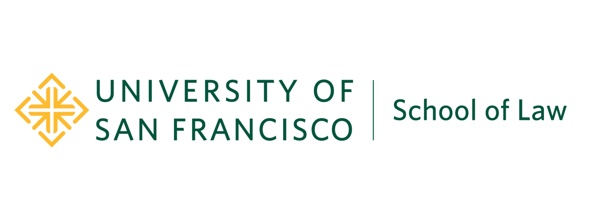 University of San Francisco School of Law