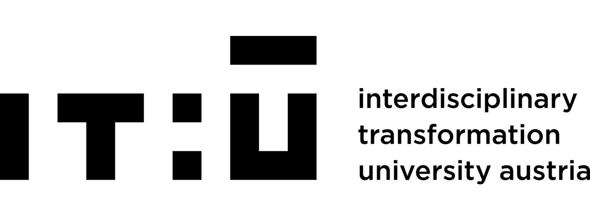 Interdisciplinary Transformation University Austria