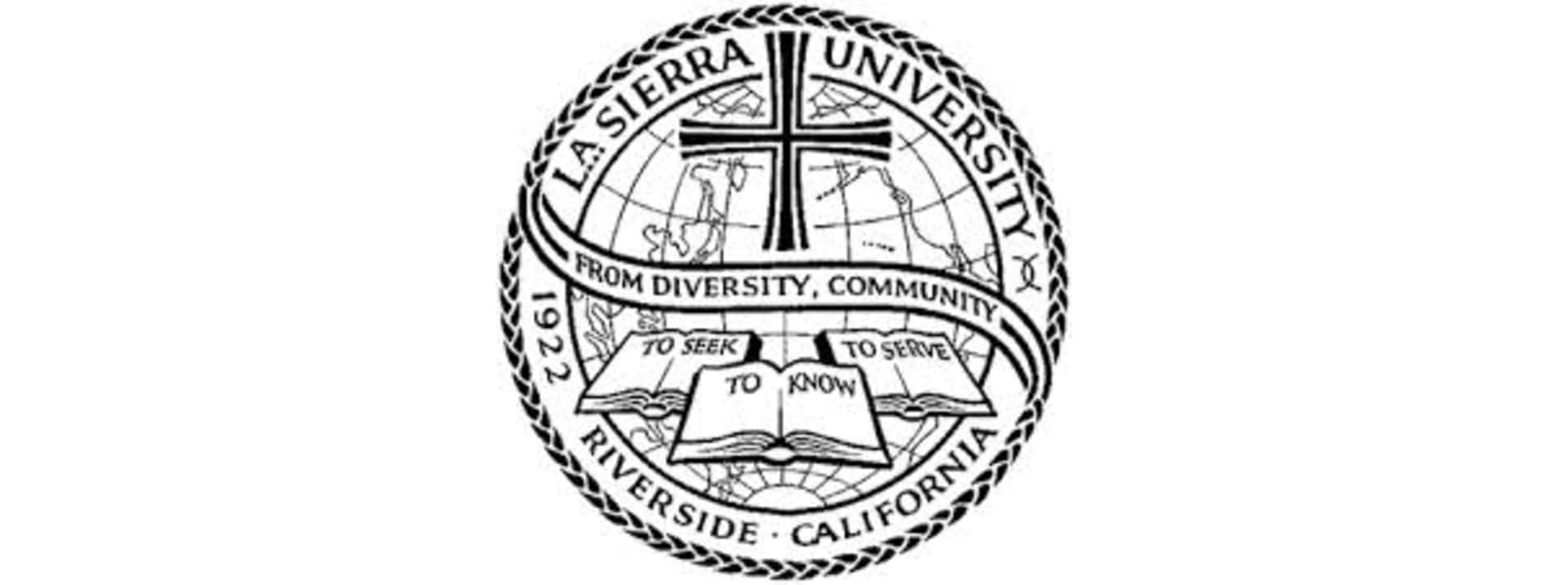La Sierra University