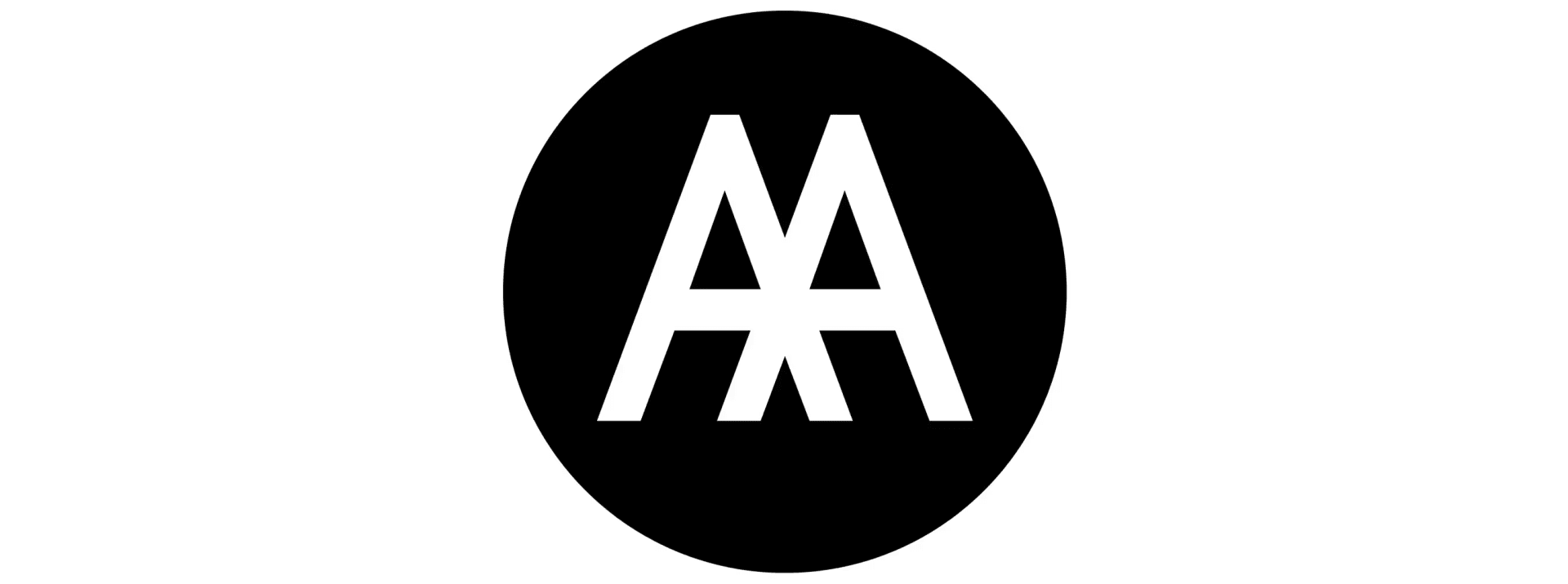 Architectural Association - School of Architecture