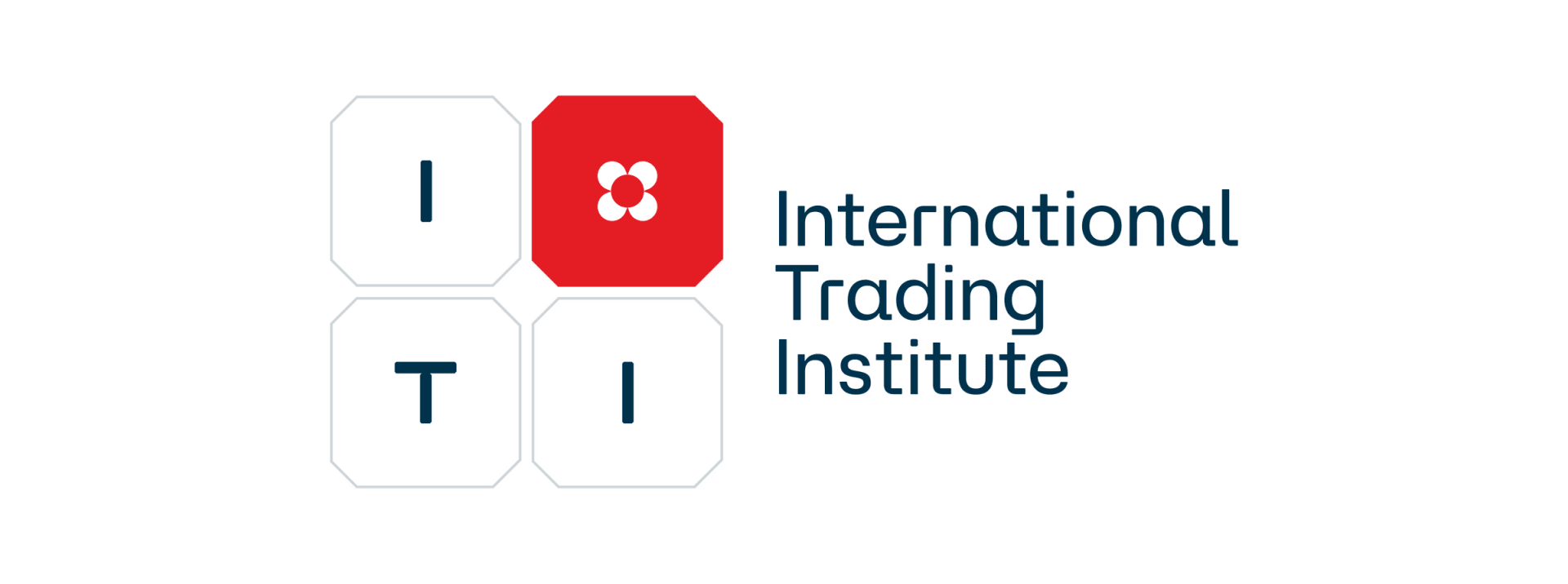 International Trading Institute