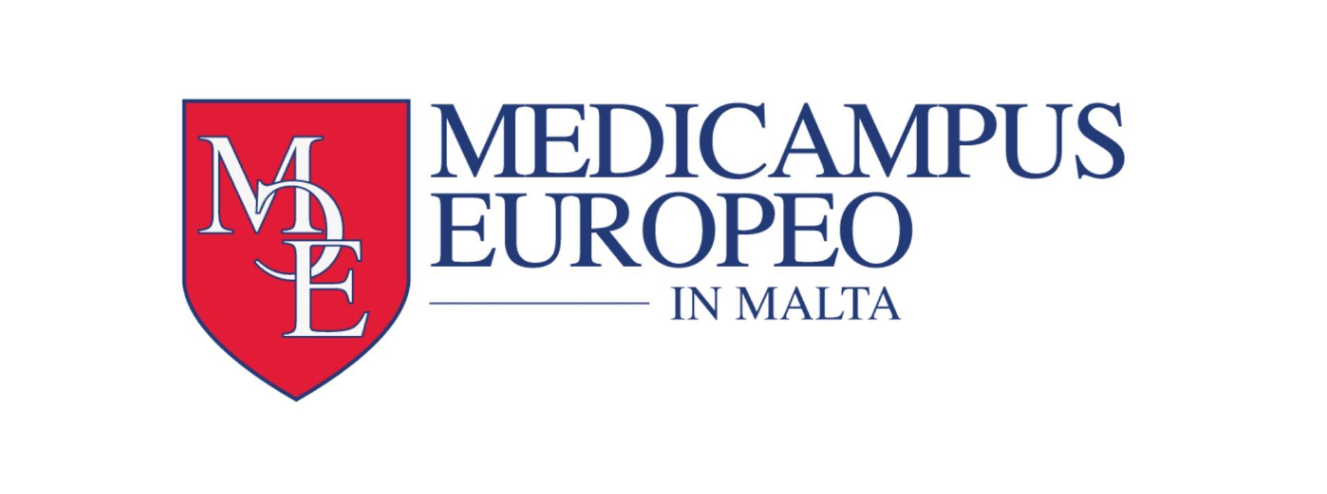 MediCampus Europeo