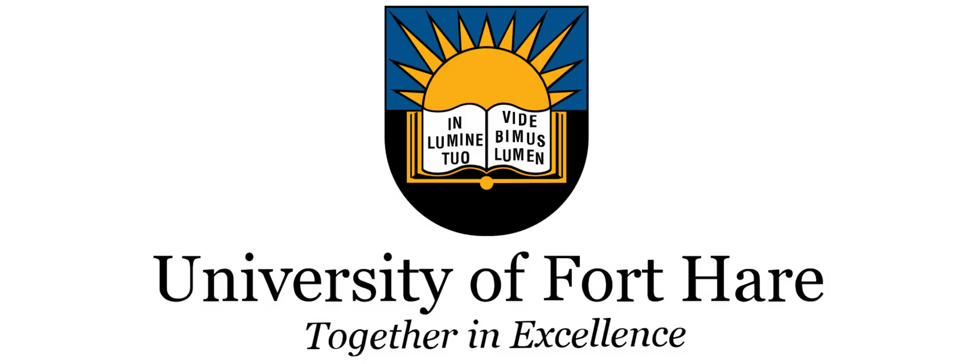 University of Fort Hare