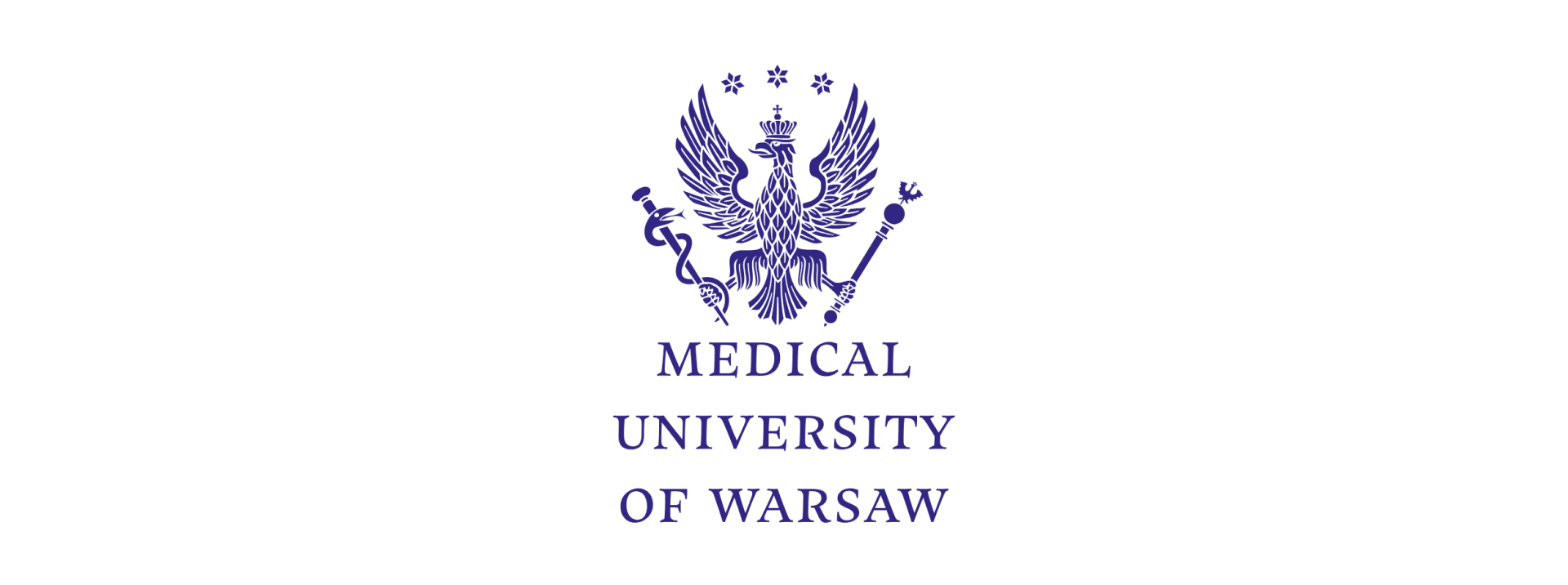 Medical University of Warsaw – English Division