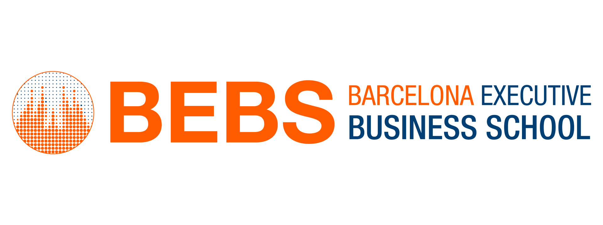Barcelona Executive Business School (BEBS)
