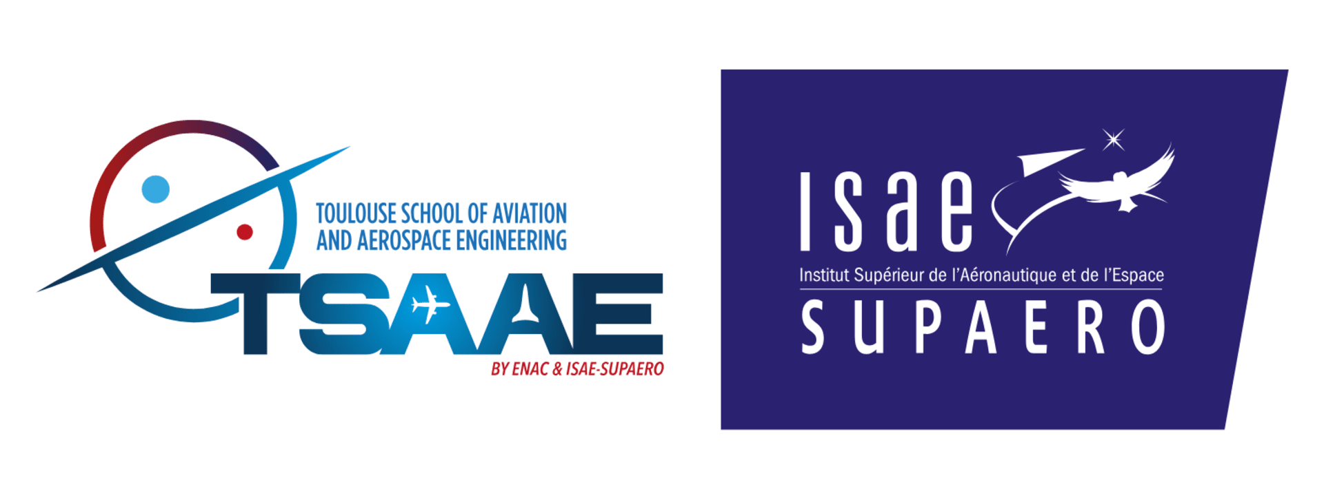 Toulouse School of Aviation and Aerospace Engineering