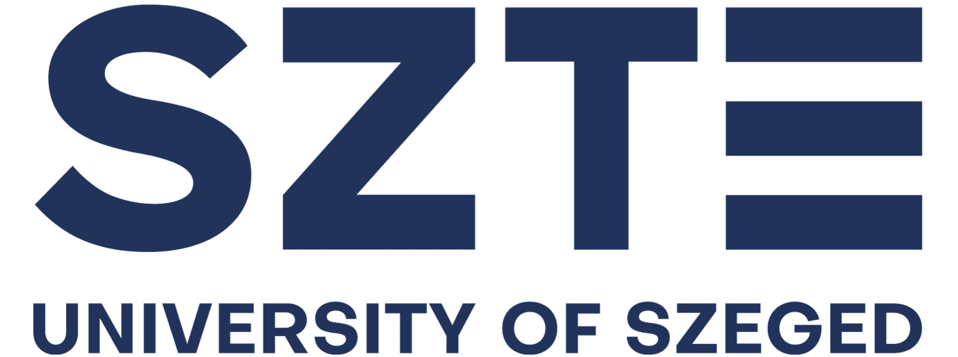 University of Szeged