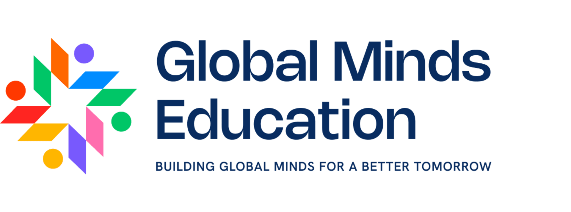 Global Minds Education