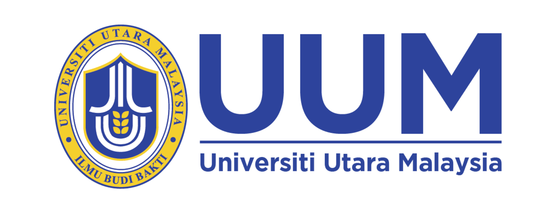 Universiti Utara Malaysia - Islamic Business School