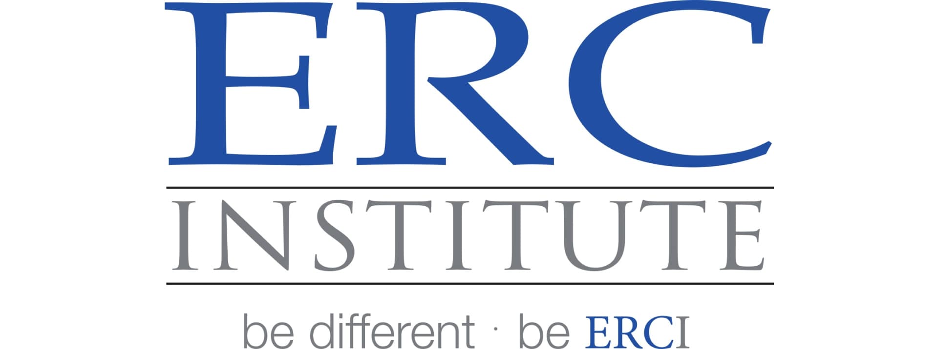 ERC Institute