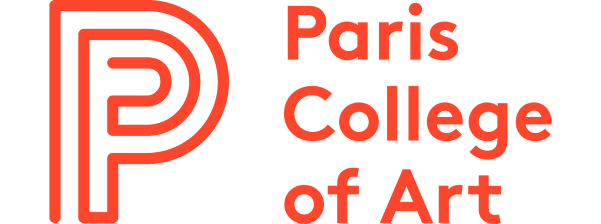 Paris College of Art