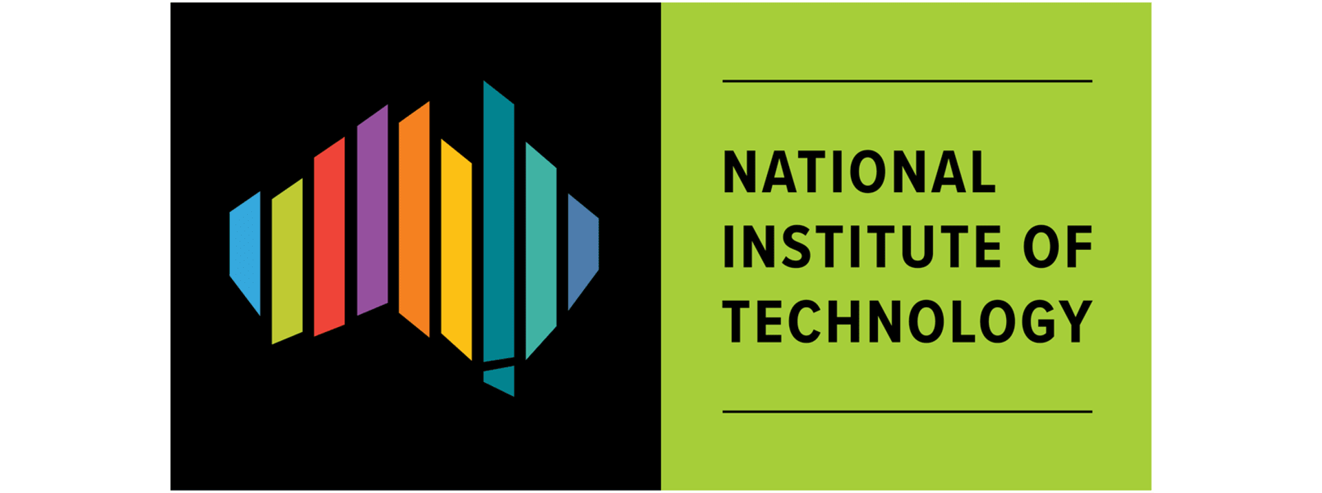 National Institute of Technology (NIT Australia)