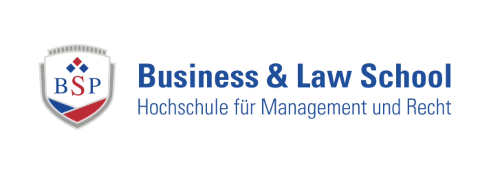 BSP Business and Law School