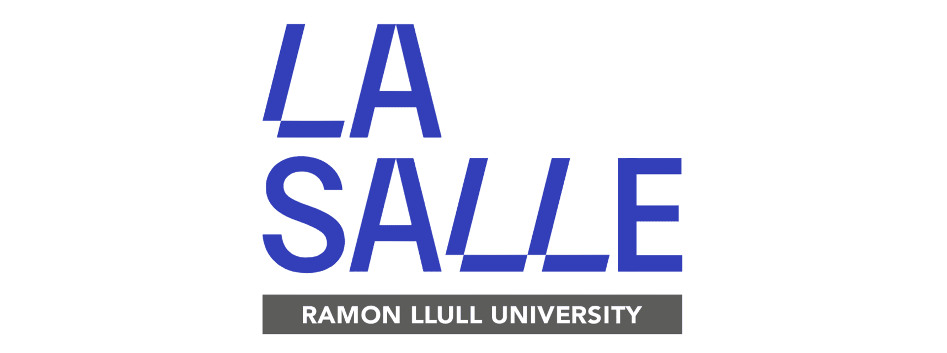 La Salle Campus Barcelona – Universidad Ramon Llull