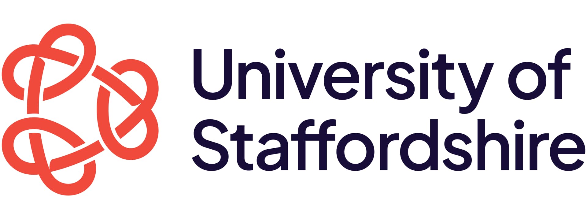 University of Staffordshire