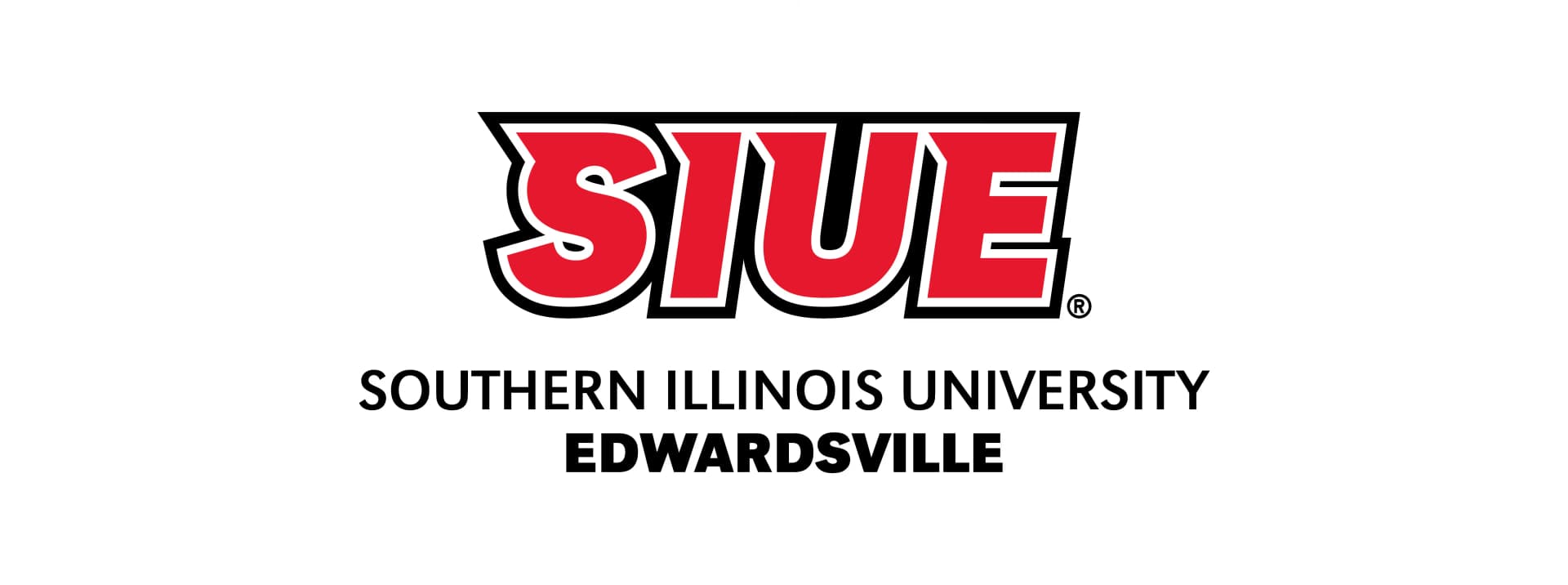 Southern Illinois University Edwardsville
