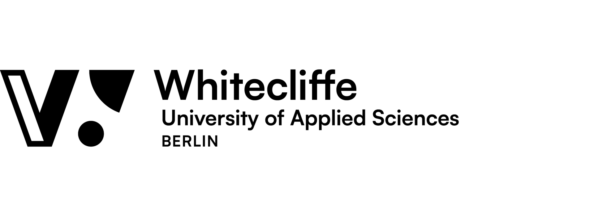 Whitecliffe University of Applied Sciences