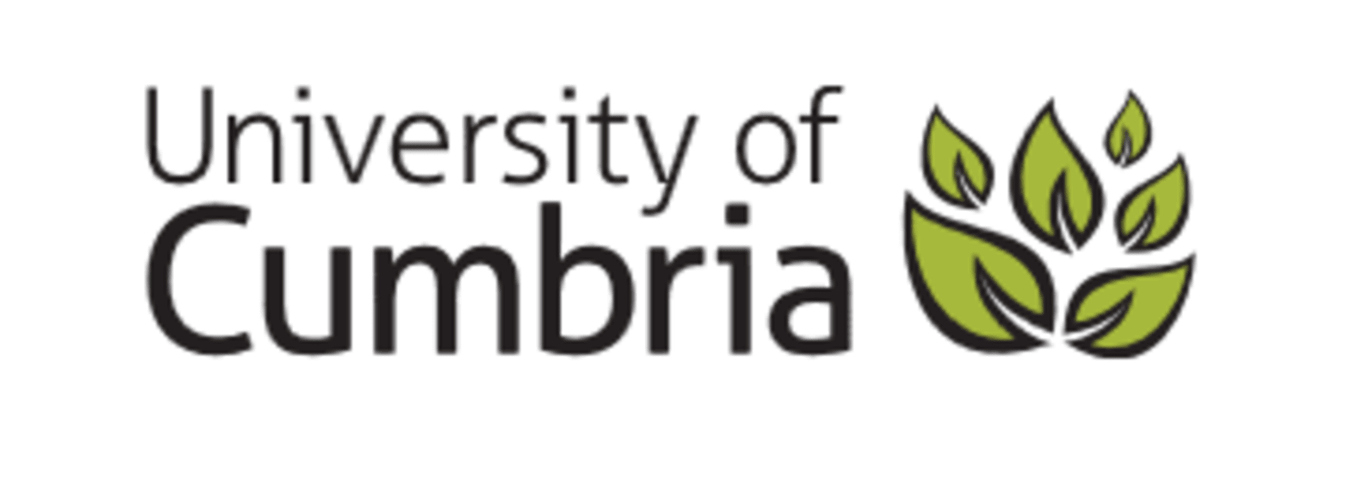 Robert Kennedy College