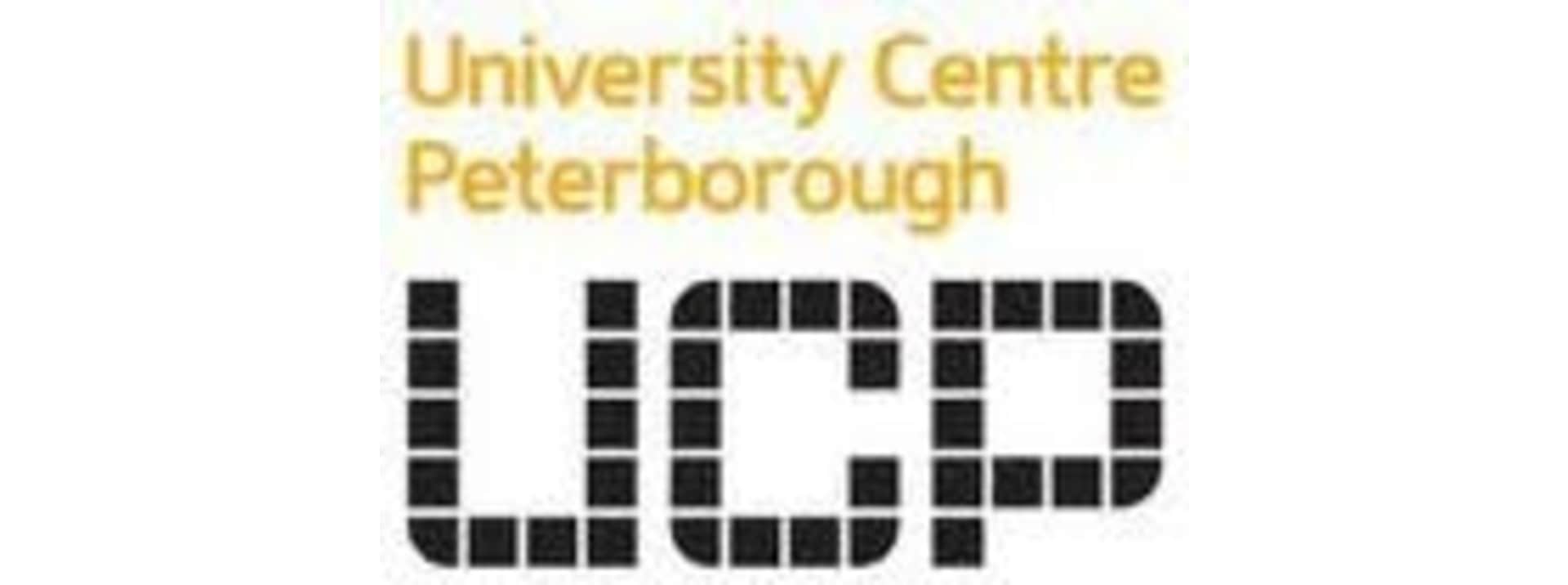 University Centre Peterborough