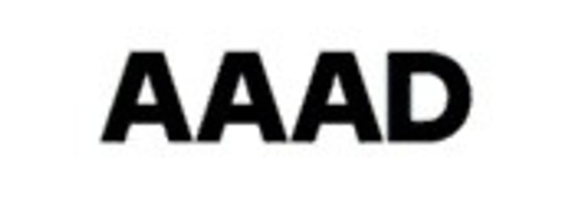 Academy of Arts, Architecture and Design AAAD