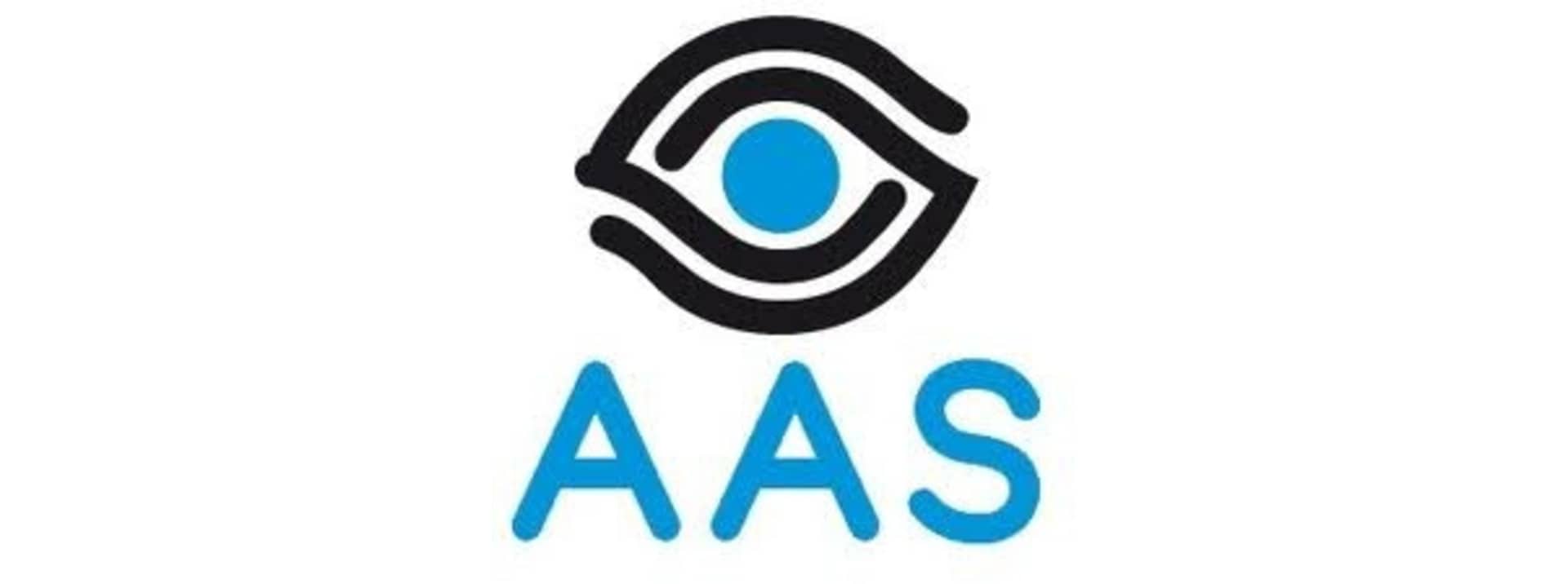 AAS College