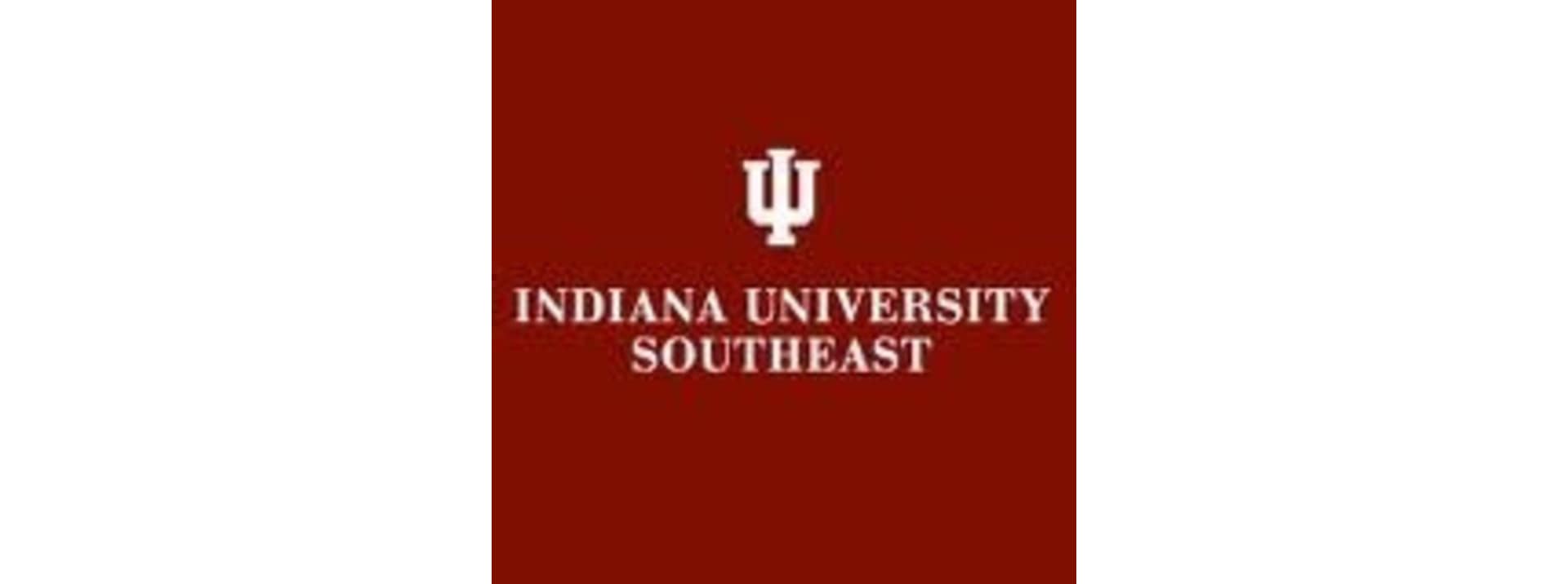 Indiana University Southeast School of Business