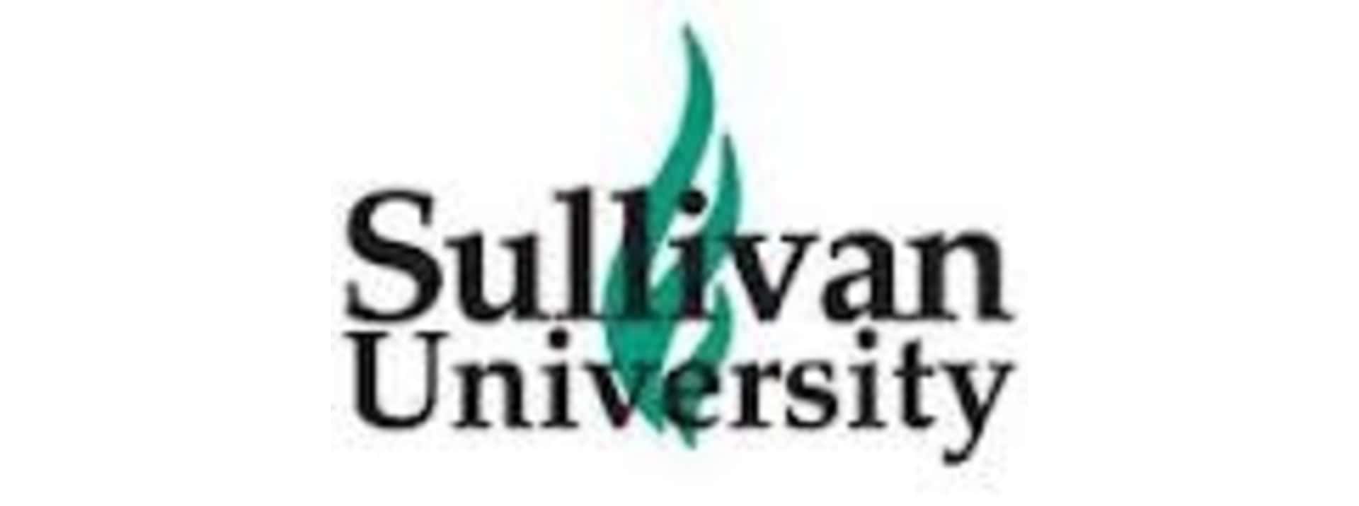 The Graduate School of Business at Sullivan University