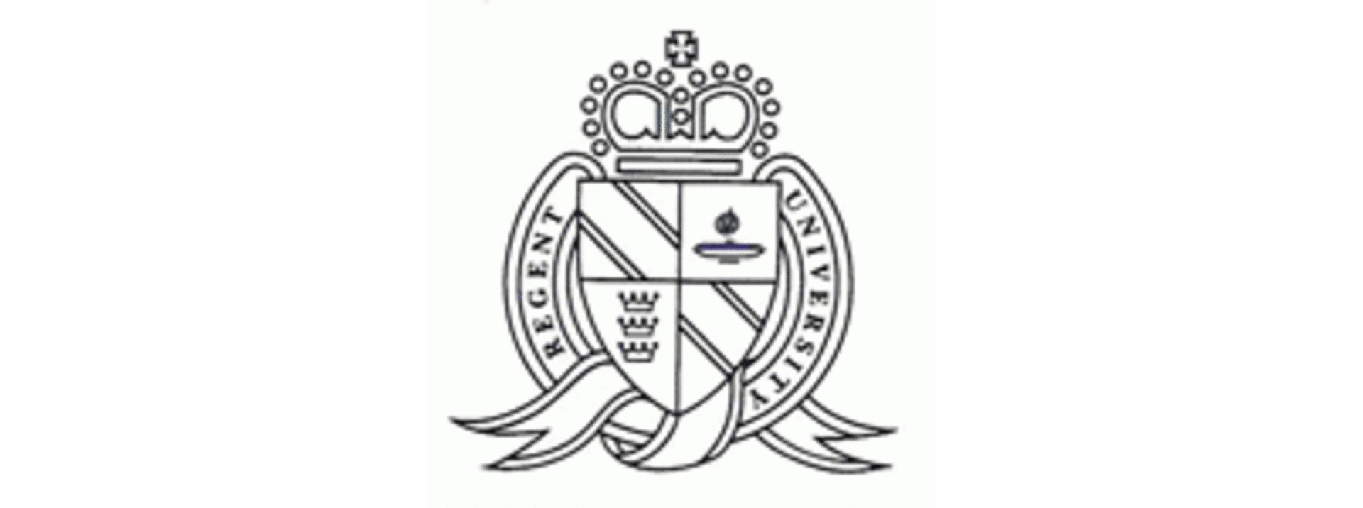 Regent University School of Global Leadership & Entrepreneurship
