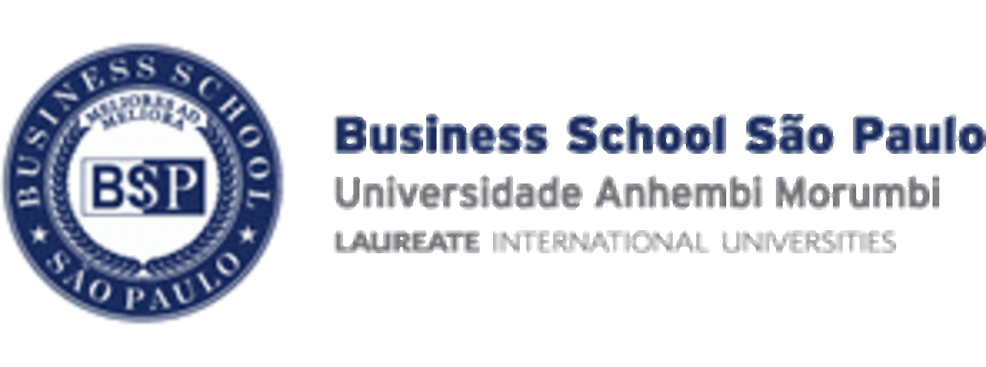Business School Sao Paulo