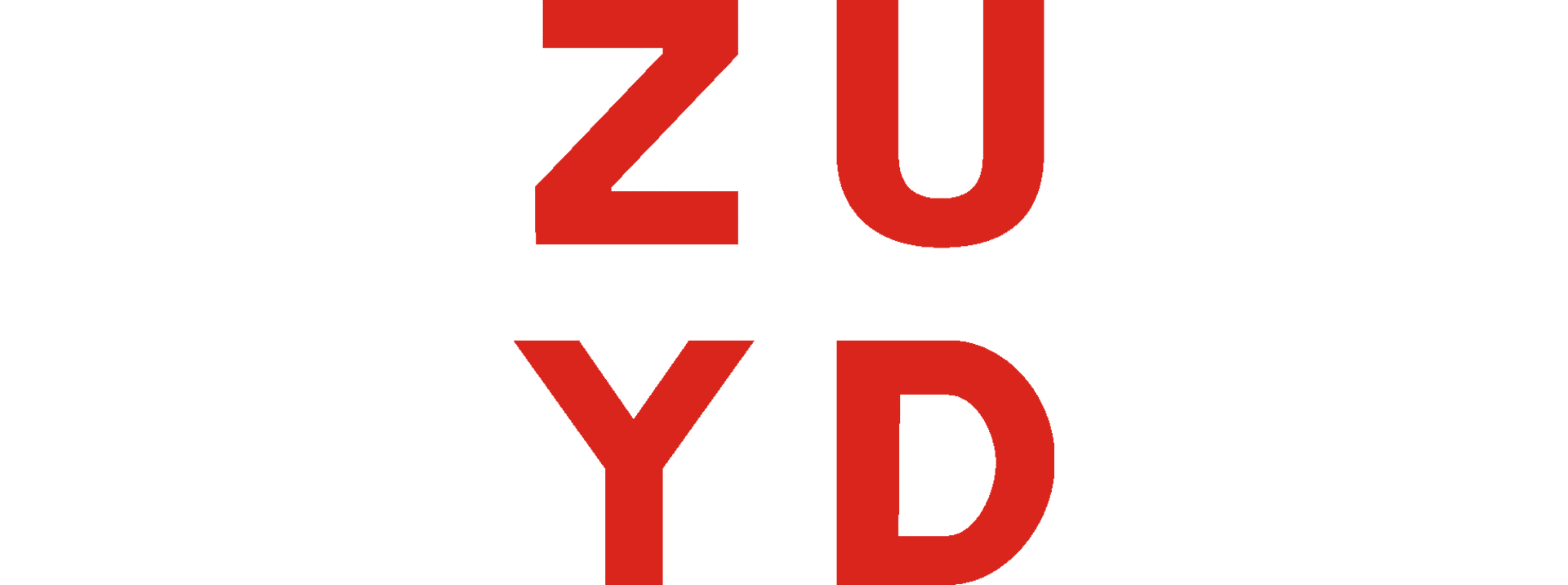 Zuyd University of Applied Sciences