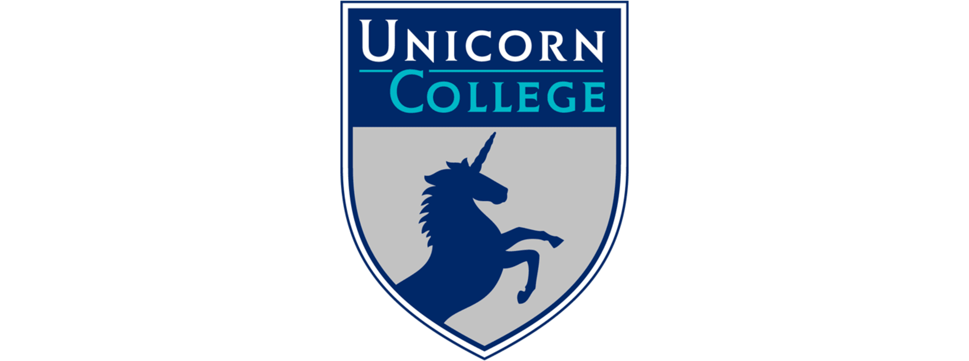 Unicorn College