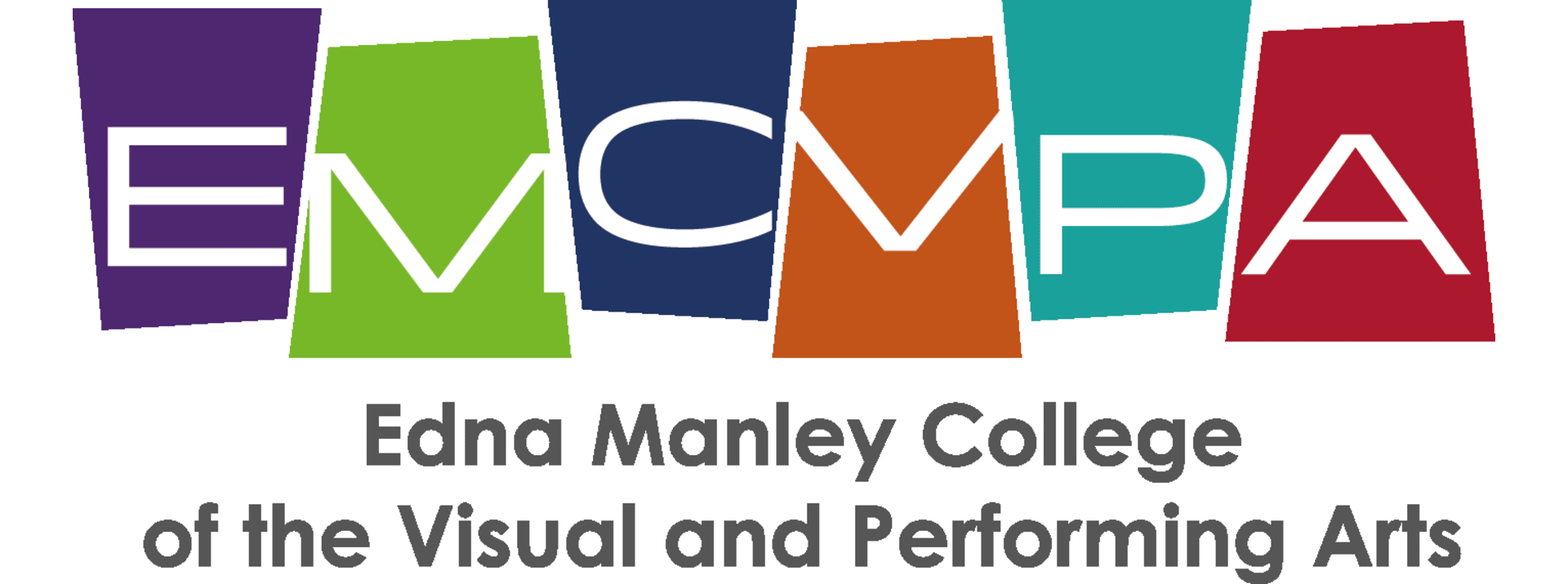 Edna Manley College of the Visual and Performing Arts