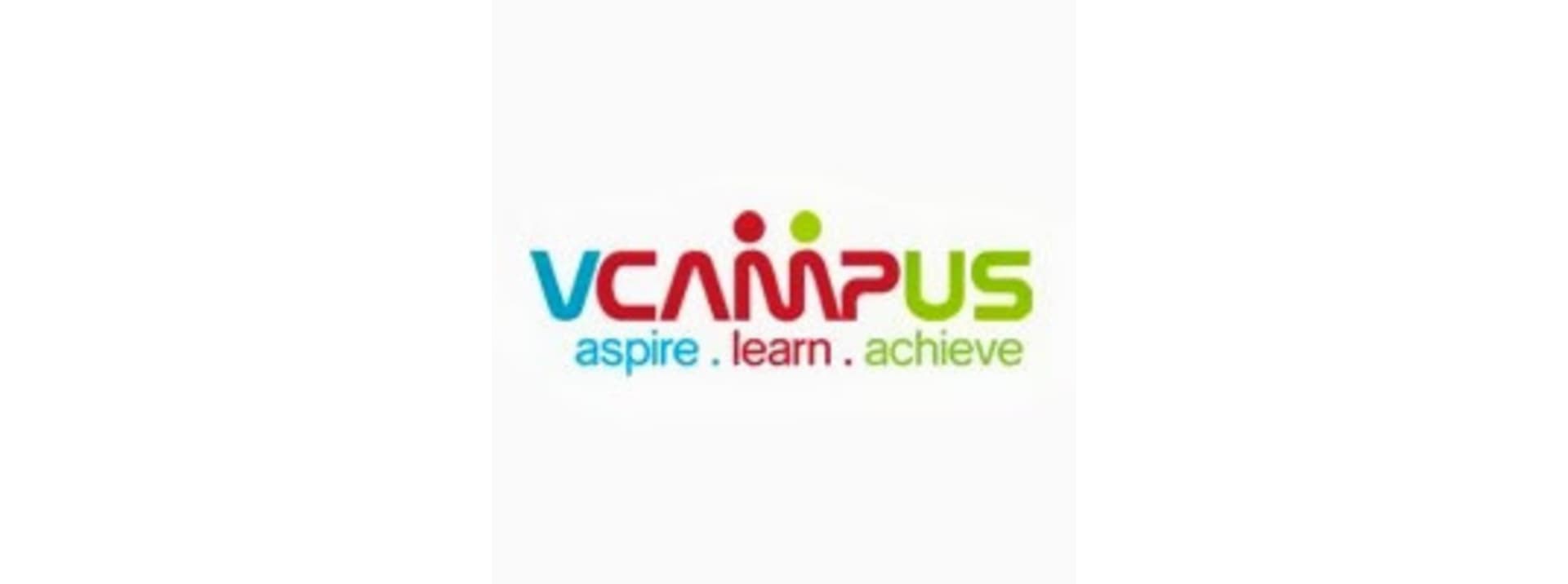 VCampus Global