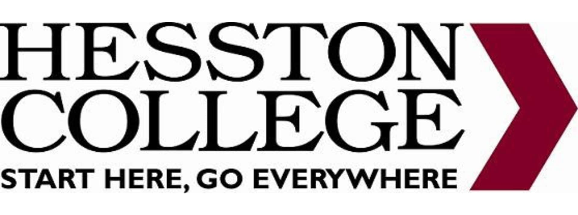 Hesston College