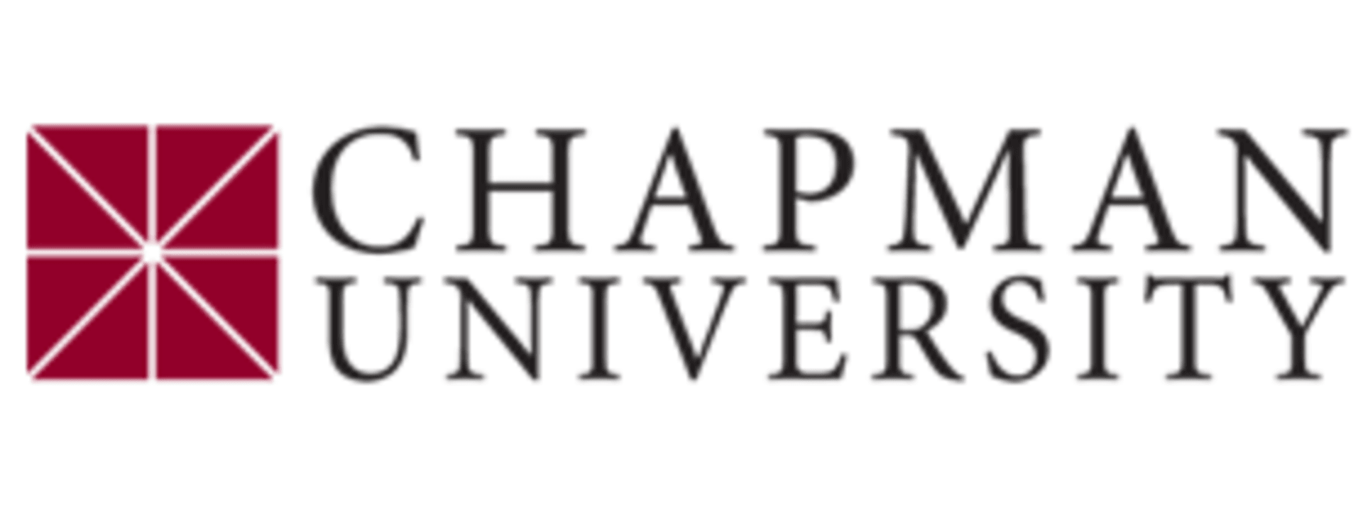 Chapman University Argyros School of Business and Economics