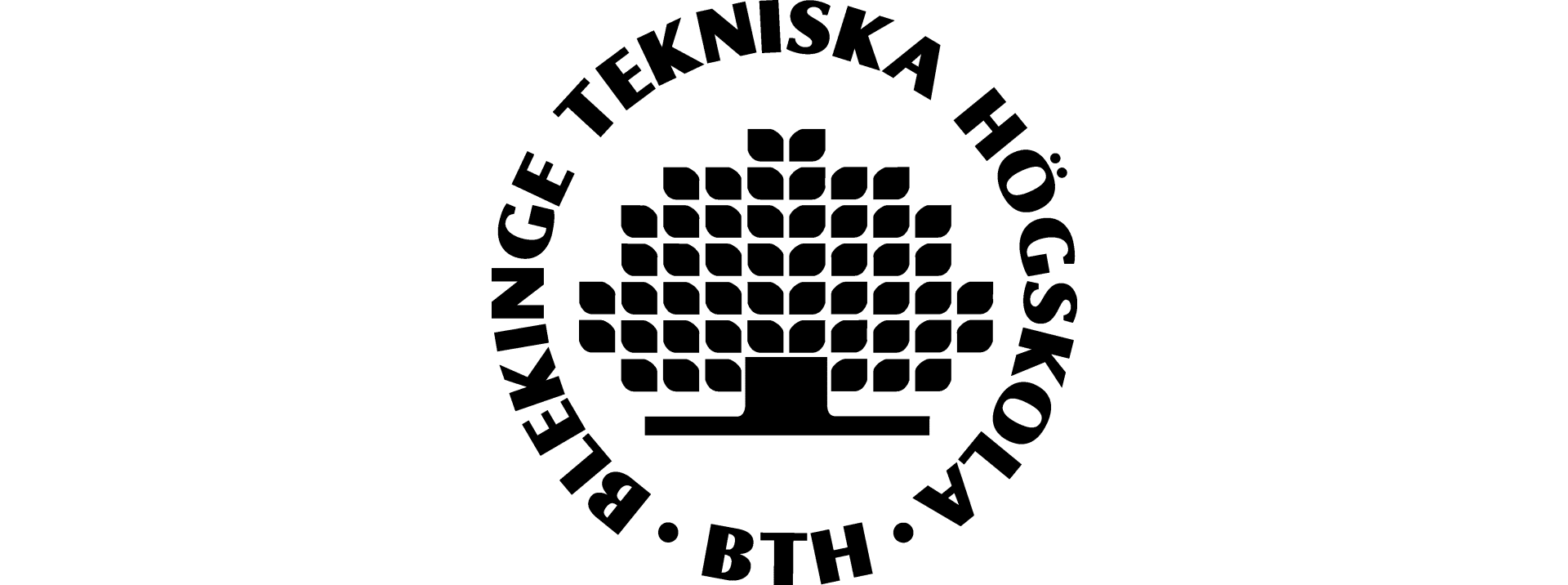 Blekinge Institute of Technology