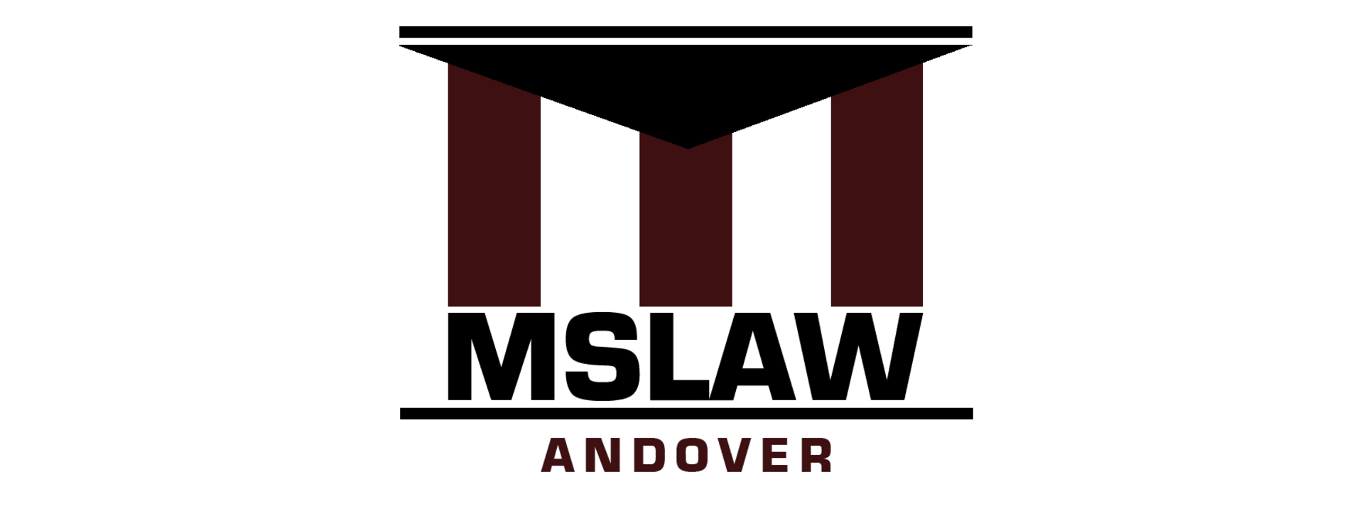Massachusetts School of Law