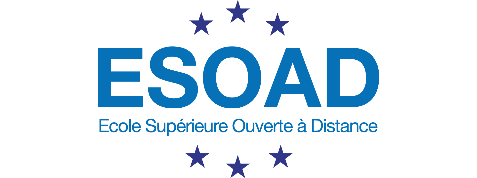 Ecole Supérieure Ouverte à Distance