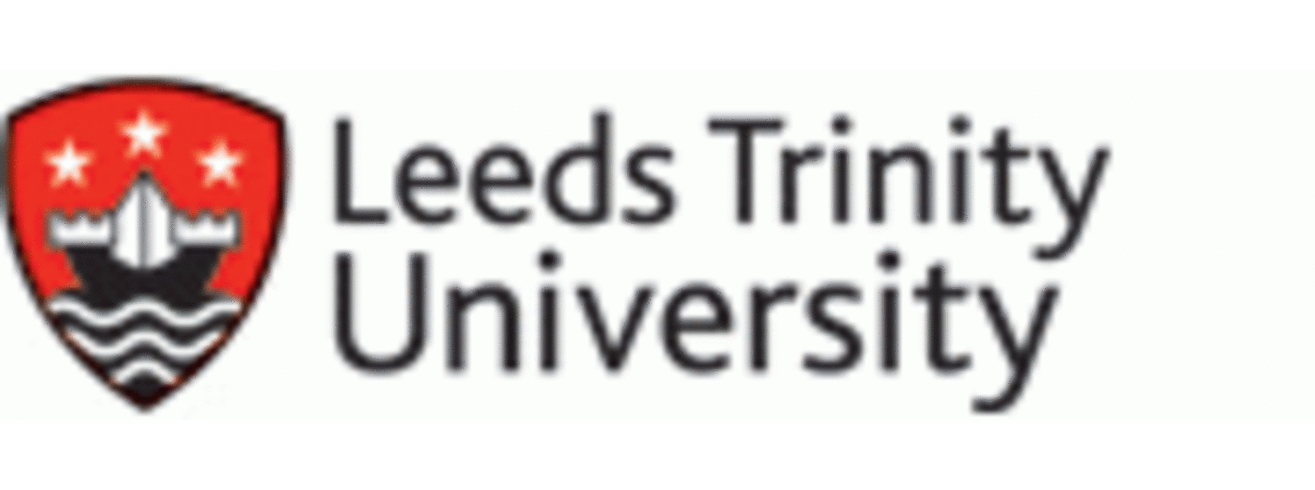 Leeds Trinity University