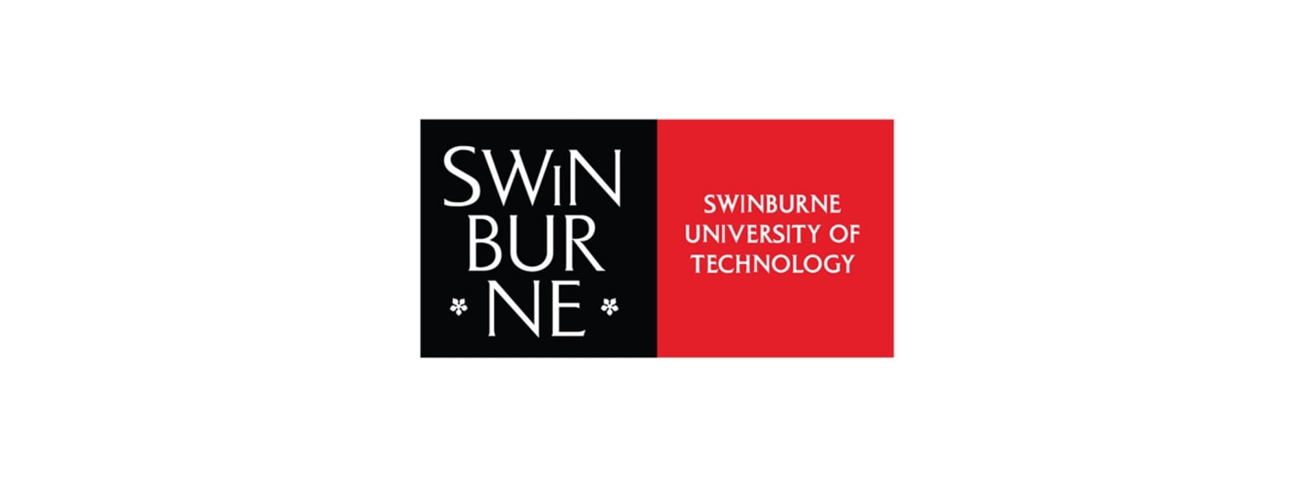 Swinburne University of Technology