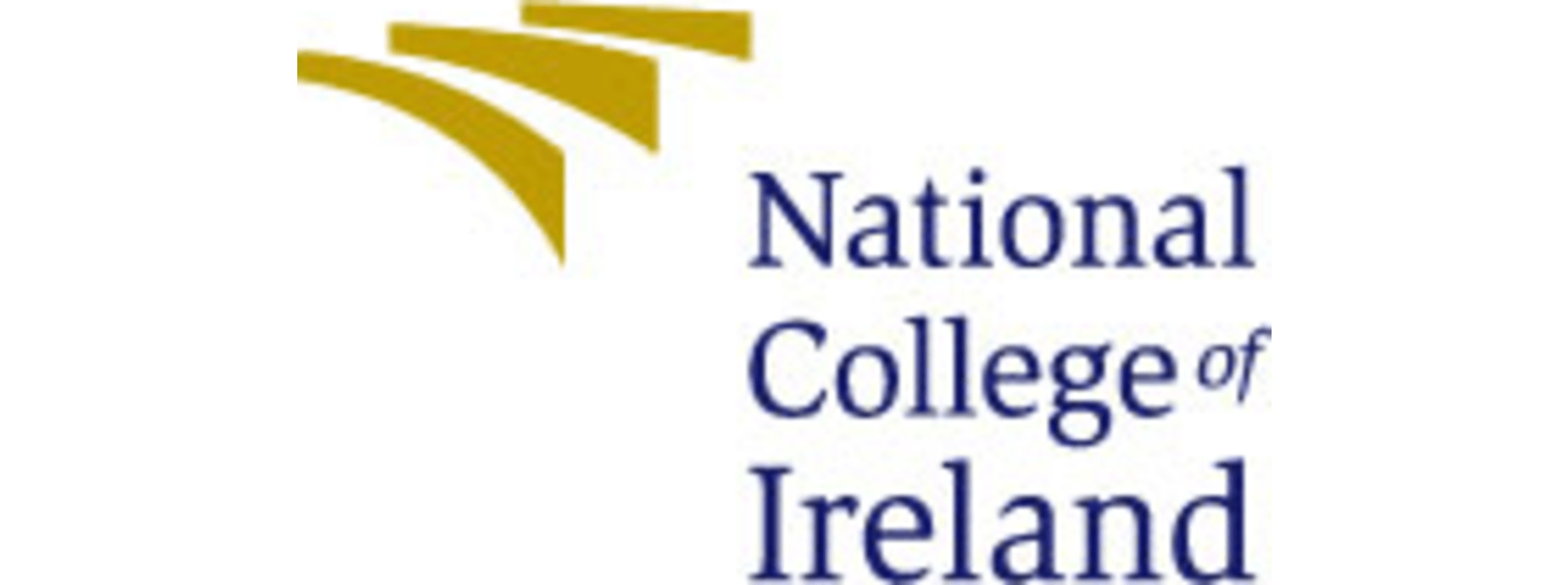National College of Ireland