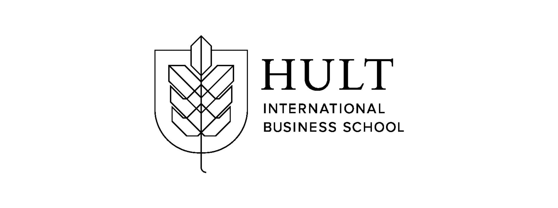 Hult International Business School