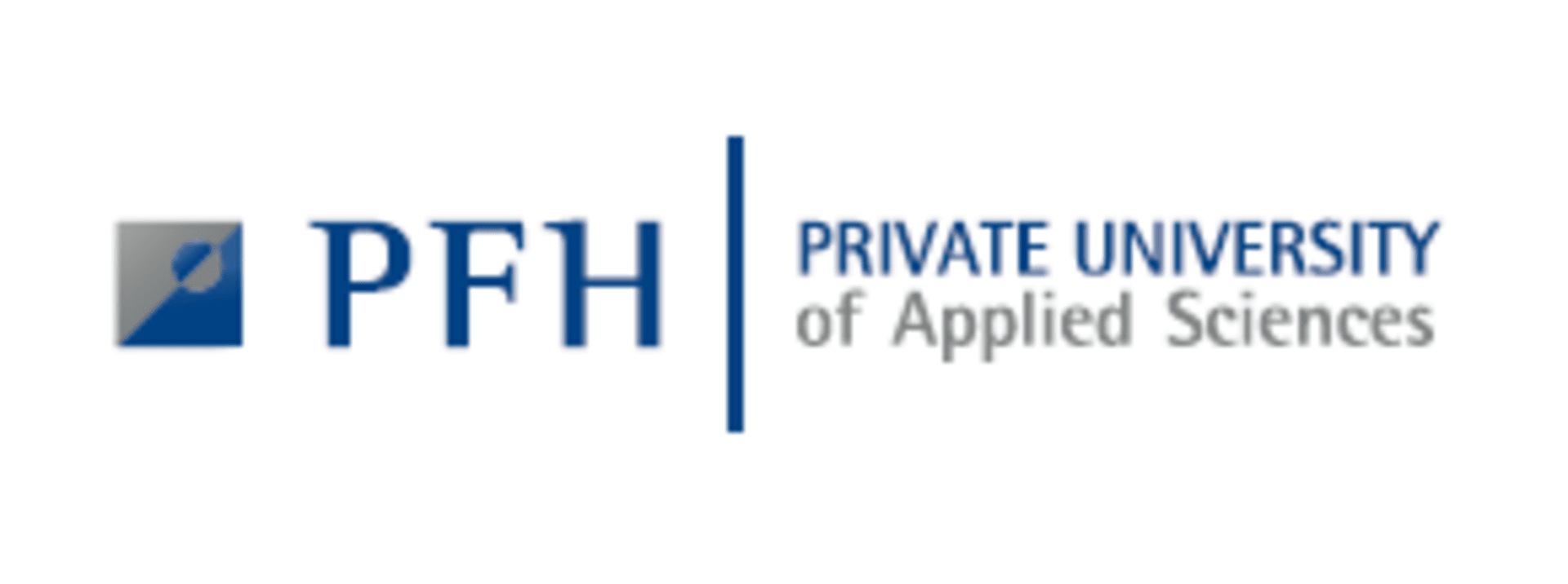 PFH Private University of Applied Sciences