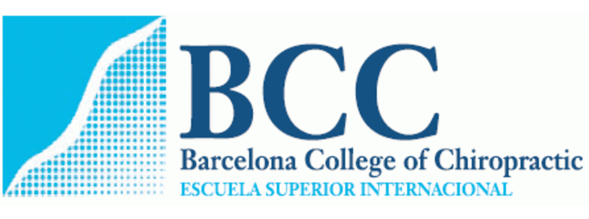 Barcelona College of Chiropractic - BCC