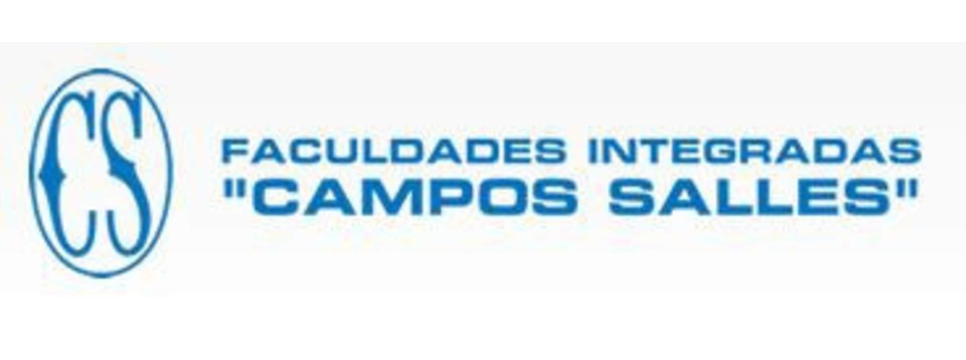 Faculdades Integradas Campos Salles (FICS)