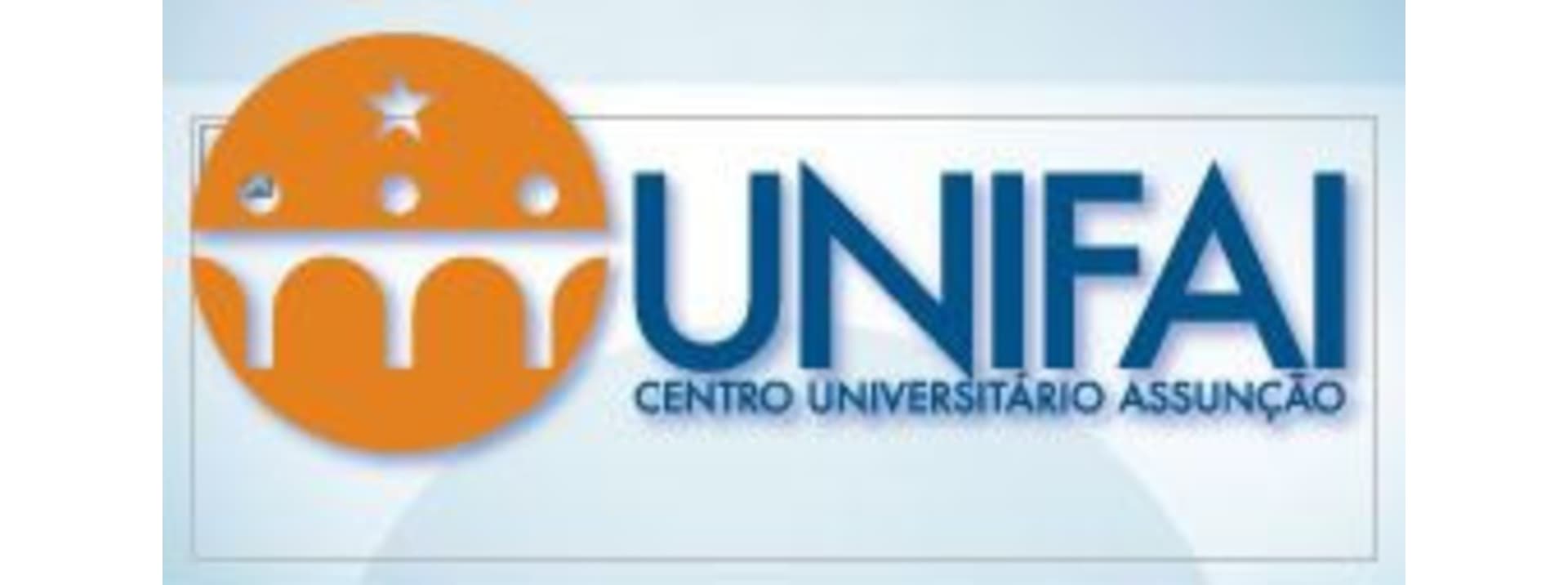 Centro Universitário Assunção (UNIFAI)