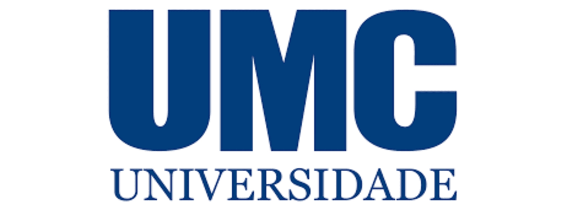 Universidade de Mogi Das Cruzes (UMC)