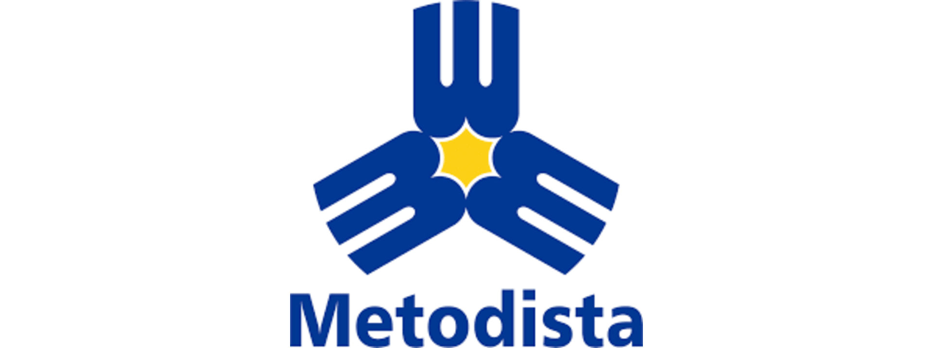 Universidade Metodista de São Paulo (UMESP)