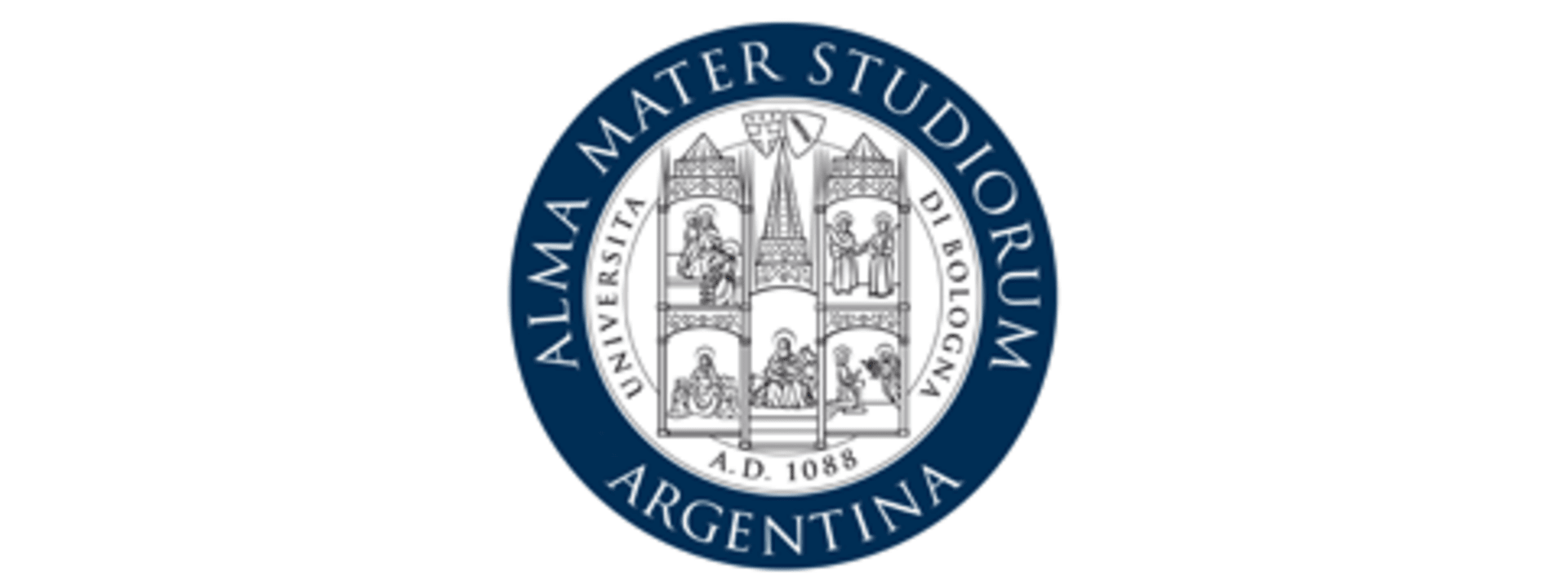 University of Bologna in Argentina