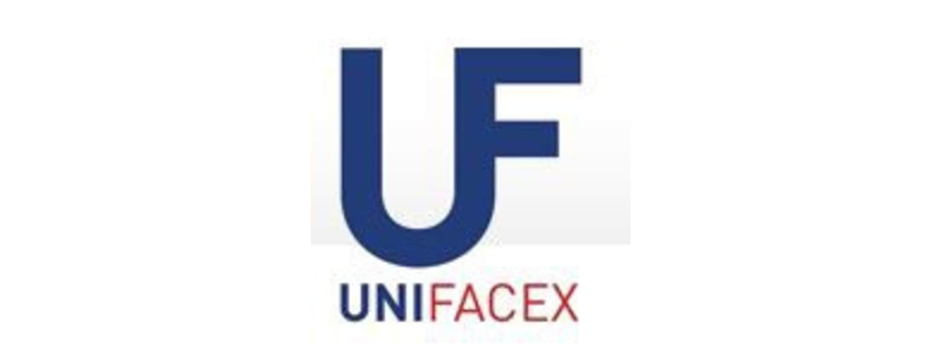 Centro Universitário Facex (UNIFACEX)